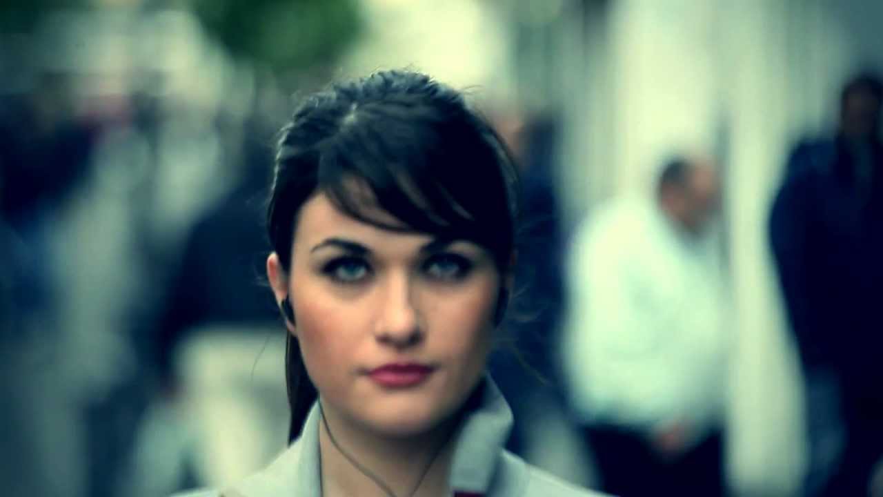 Ciro Alma - Un pò di me (diretto da Francesco Tagliamonte)