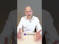 Стипендия для студентов на дорогу домой - новогоднее предложение депутата #вуз #студенты