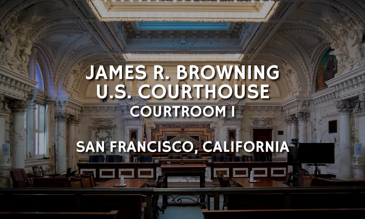 1415825 RSUI Indemnity Co. v. Discover P&amp;C Insurance Co