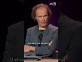Aliens, Scientology und Längenmaße mit Olaf Schubert | FAKING BAD #shorts