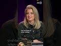 Aliens, Scientology und Längenmaße mit Olaf Schubert | FAKING BAD #shorts