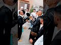 عبيدات الرمى زعير زاهين مع العائلة شعبي اكسبلور عبيدات الرمى زعير زاهين مع العائلة شعبي اكسبلور