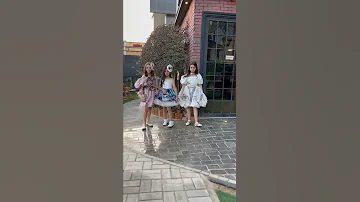 امسكوا يالربع صفين 