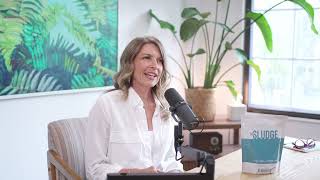 Can You Put The Sludge™ in Smoothies? How to Take Your Daily Fibre | Dr. Jacqui Fleury ND