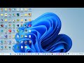 دليل تثبيت ادوات التطوير للغة جافا الاصدار 17.0.4.1 jdk