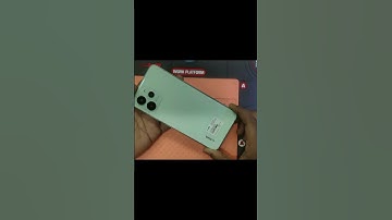 Lava yuva 2 pro hard reset.pin password pattern unlock 🔓 free mathod 💯 work