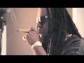 T. Rone PhotoShoot with Adam Reign(Reign Images) @Aperture Studios Miami, FL