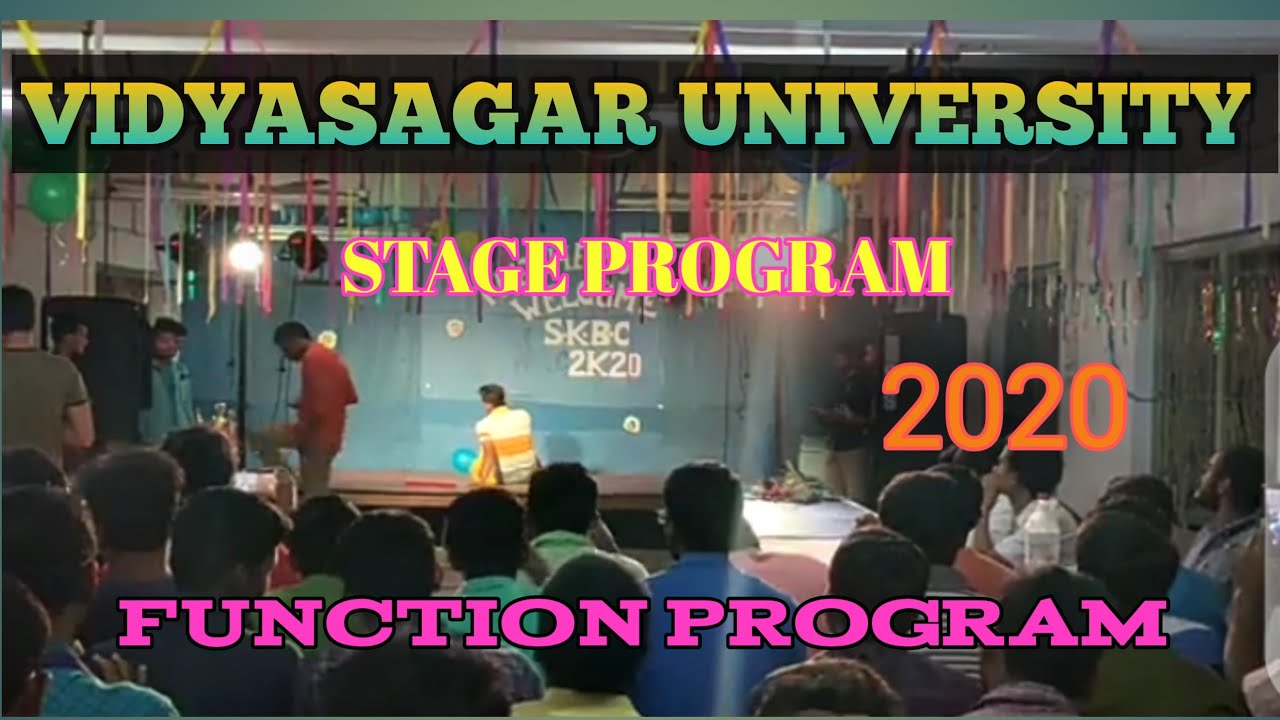 new santali dance group.. gate amdom etag ena