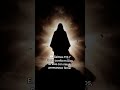 #Dios #Fe #SinMiedo #Confianza #Cristiano