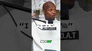 Lil woody speaks on the harsh truth about being a “snitch” #lilwoody #snitching