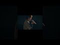 オウライ- Studio Live Version - / claquepot