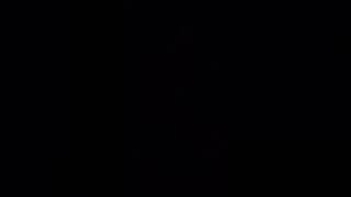 Stacy Cruz And Her Husband