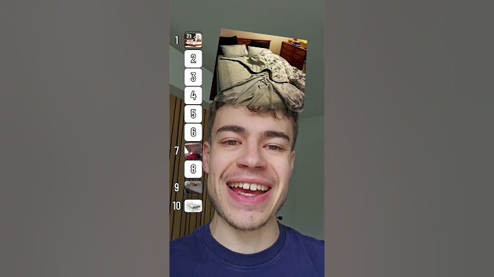 Lits où je dormirai pour 10 000 €