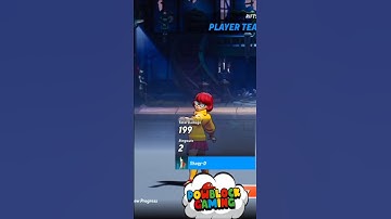 Velma Victory Pose Animations! #scoobydoo #velma #cartoonnetwork #cartoon