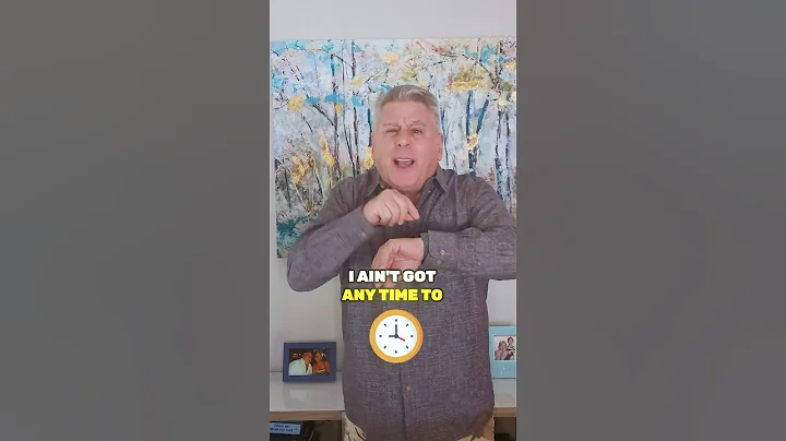 Only ELITE F&I Managers Know THIS TRICK…