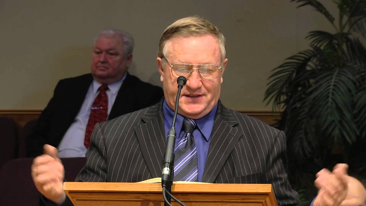 14 December 2014 Sunday morning