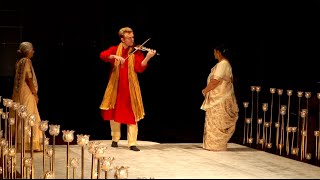 Tum Hi Ho Live