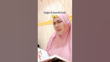 agak laen nih anak 🙄😁 #lucu #ngakak #humor #komedi #fypyoutube #fyp #fypシ゚viral #shorts #viral