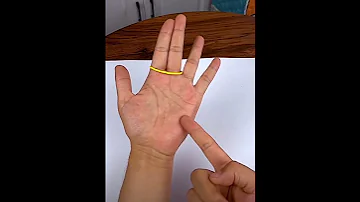 خدعه هتجنن بيها اى حد 