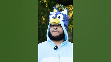 SMARTER THAN A KINDERGARTENER? 99% FAIL 😂