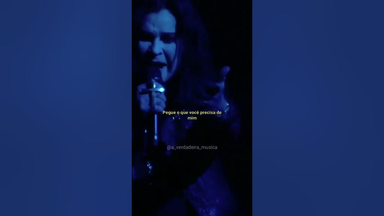 OZZY OSBOURNE with Post Malone - "Take What You Want" Ao Vivo (TRADUÇÃO) #shorts OZZY OSBOURNE with Post Malone - "Take What You Want" Ao Vivo (TRADUÇÃO) #shorts