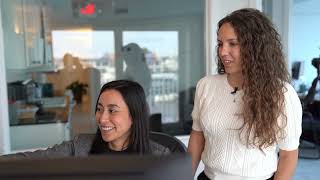 Celebrity Meet Amanda Lund | Expert Loan Officer Guiding Your Path to Homeownership Profile