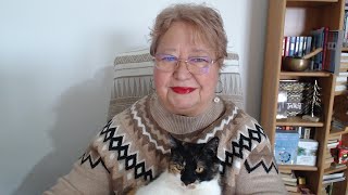 Virgo 1 - February 14, 2026