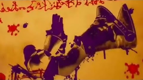 Marvel Vs. Capcom: Infinite - All Level 3 Hyper Combos On Sigma