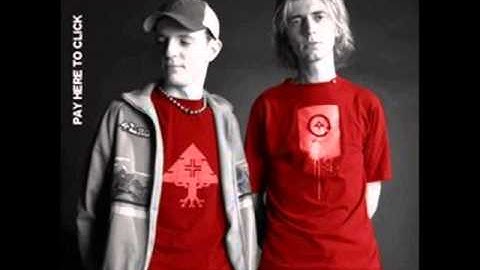 BSOD - Saws And Squares