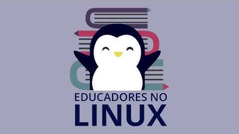 Python Tkinter - Aula 1: Criando uma janela