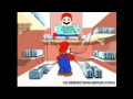 Youtube Thumbnail title