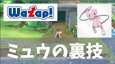 ピカブイ解説 経験値を荒稼ぎでレベル100にするラッキー連鎖がオススメ Youtube