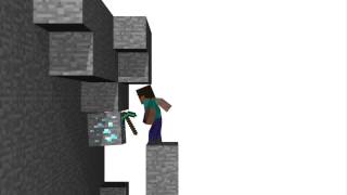 JakeKingMC Intro Entry