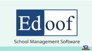 Edoof - School Management Software | Edoof screenshot 4