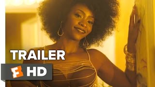 Chi-Raq Trailer 1 2015 - Spike Lee Movie Hd