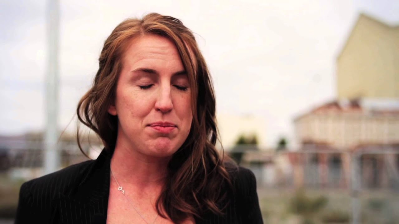 Communications - Tandem