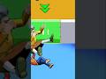 Pichka Diya! 😂 School Escape ka sabse khatarnak Jump!#sorts #viral #gaming #funny #fyp