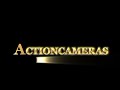ActionCameras Entertainment New Logo