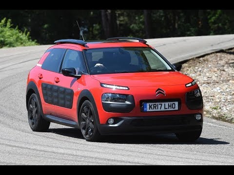 citroen-c4-cactus-2017-review-design-features-hd-booming-tech