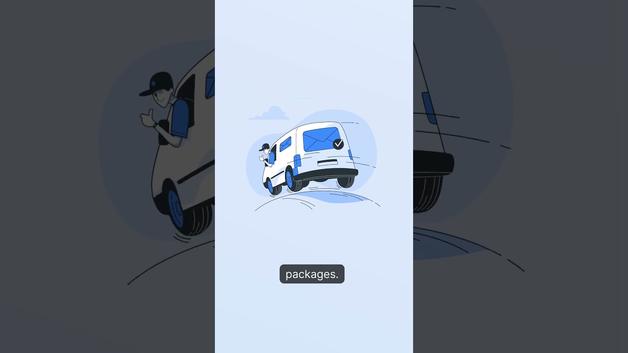 Address Line 2: Why It's Important and How to Use It