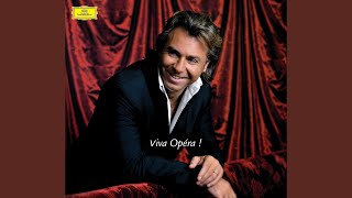 Download lagu Donizetti: La Favorite / Act IV: Ange si pur