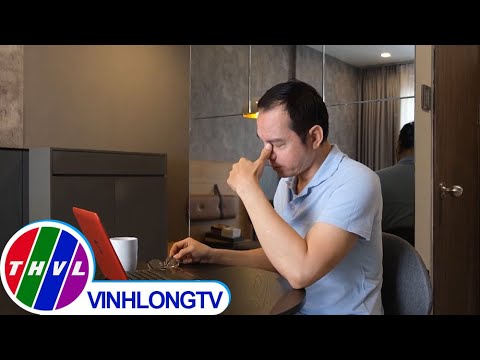 Cẩm nang bác sĩ gia đình - Kỳ 11: Giải pháp tăng cường chức năng cho thận hiệu quả