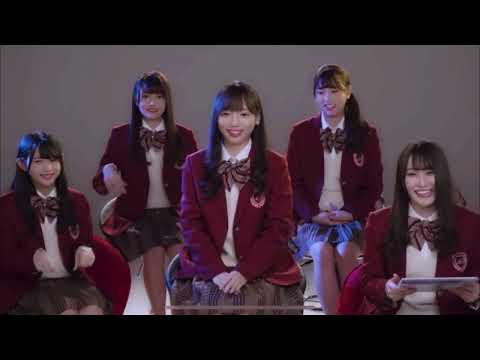 【ユニエア】ムービー『Spotlight!』齊藤京子 #3,#4