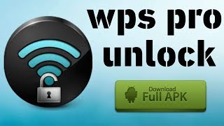 Wps Pro Premium | Unlocked | 2021 screenshot 2