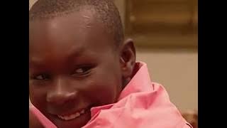 L'As du lycée - S01 - Episode 6