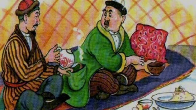 Джессика қоянның эротикалық суреттері