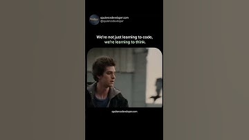 #coding #assemblylanguage #cppprogramming #rust #java #javascript #fyp