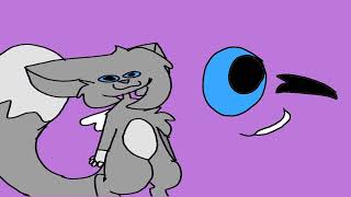 art dump 6 another one i just finished