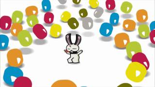 Hero 108 Online - Whos Beanfun? Ep3