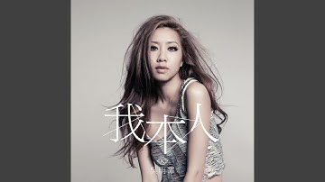 Thumbnail of 吳哥窟